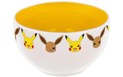 Pokémon Schüssel