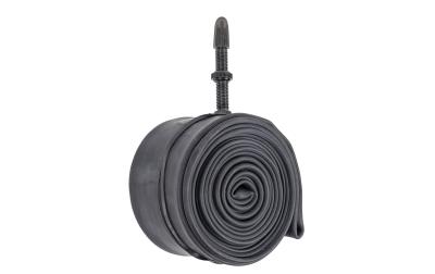 Schwalbe 54/75-584/622 SV40mm