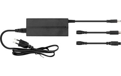 TNB Universal Ladegerät für E-Scooter