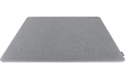 Sigel Schreibunterlage Eyestyle, 60xx45cm