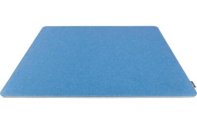 Sigel Schreibunterlage Eyestyle, 60xx45cm