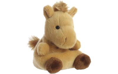 PP Gallop Horse