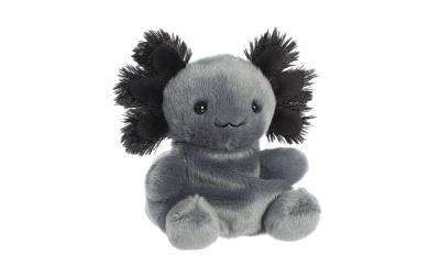 PP Onyx Axolotl
