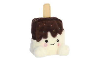 PP Dolce Ice Creame Bar