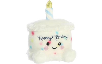 PP Happy Birthday Cake