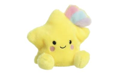 PP Pisces Shooting Star