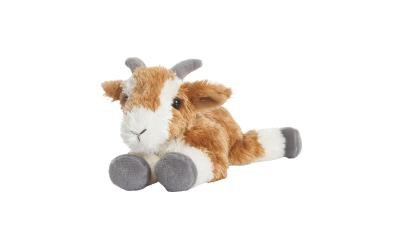 MF Pickles Goat 8In