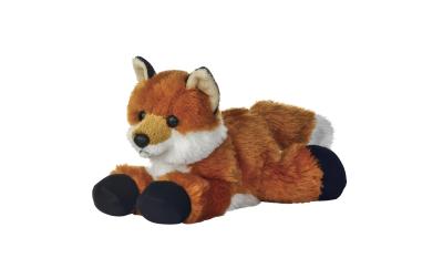 MF Foxxie Fox