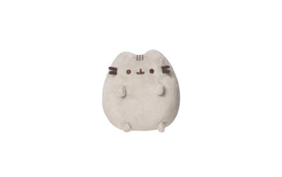 Sitting Pusheen Small