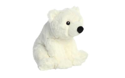 Eco Nation Polar Bear