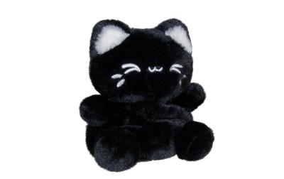 TP BLACK SESAME MEOWCHI PP