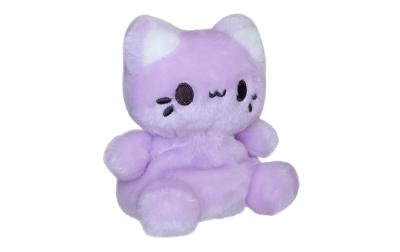 TP TARO MEOWCHI