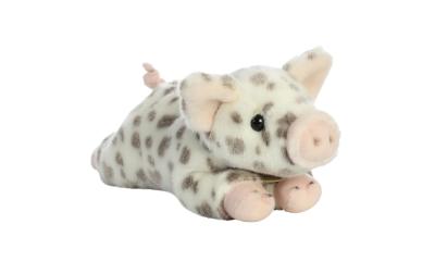 MIYONI SPOTTED PIGLET