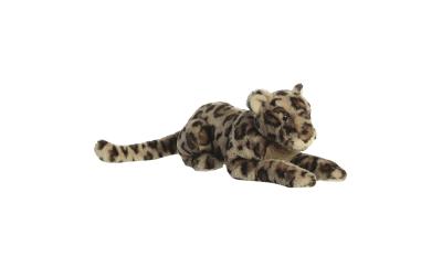 Borealis Jira Jaguar