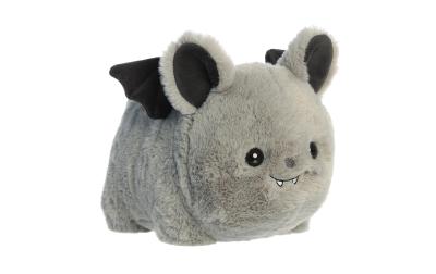 Spudsters Beatriz Bat