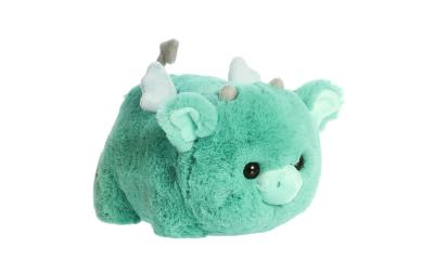 Spudsters Della Dragon
