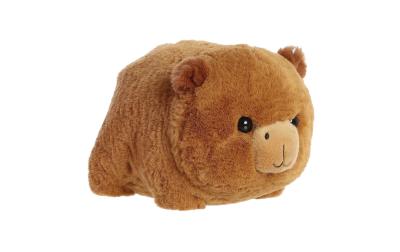 Spudsters Carmen Capybara