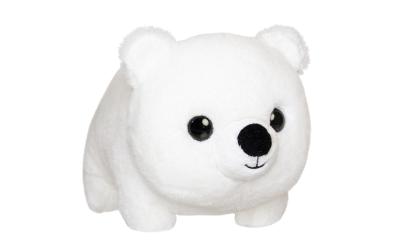 Spudsters Penni Polar Bear