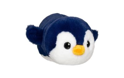 Spudsters Pepper Penguin
