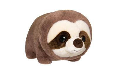 Spudsters Spark Sloth