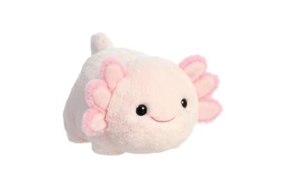 Spudsters Axel Axolotl