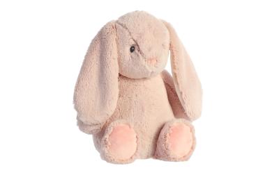 EBBA Dewey Rabbit Rose