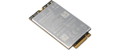 Lenovo ThinkPad WWAN Modul 4XC1Q24435