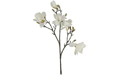 Chalet Magnolie L 86cm