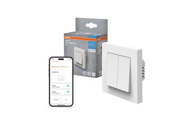 SMART+WALL SWITCH