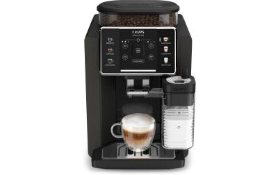 Krups Kaffeevollautomat EA9129
