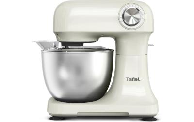 Tefal Küchemaschine QB140A