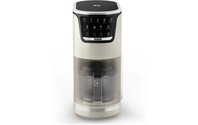 Tefal Glacemaschine IG602ACH