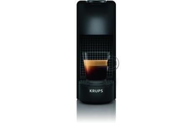 Krups Nespresso Essenza Mini