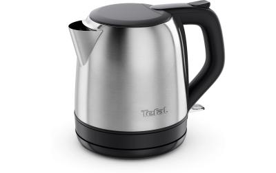 Tefal Wasserkocher Subito Mini