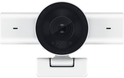 Razer Kiyo V2 X - white