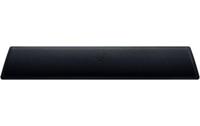 Razer Ergonomic Wrist Rest