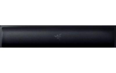 Razer Ergonomic Wrist Rest Pro