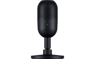 Razer Seiren V3 Mini - black