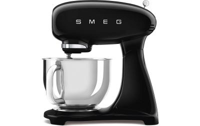 SMEG Küchenmaschine SMF05BLEU