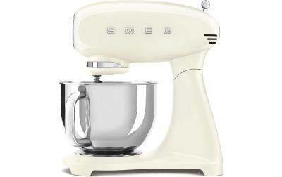 SMEG Küchenmaschine SMF05CREU
