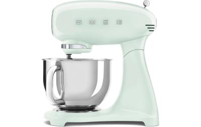 SMEG Küchenmaschine SMF05PBEU