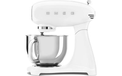 SMEG Küchenmaschine SMF05WHEU