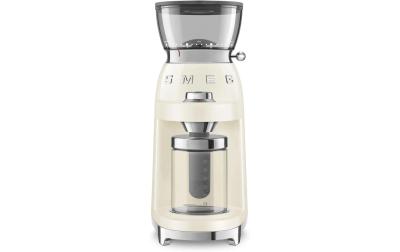 SMEG Kaffeemühle CGF03CREU