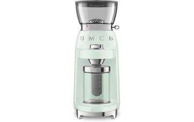 SMEG Kaffeemühle CGF03PGEU