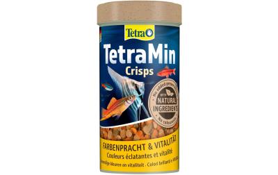 TetraMin Pro Crisps