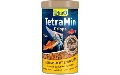 TetraMin Pro Crisps