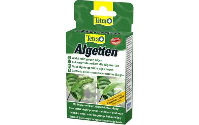Tetra Algetten