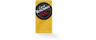 Riserva Torino Arabica