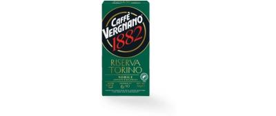 Riserva Torino Nobile