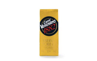 Riserva Torino Arabica